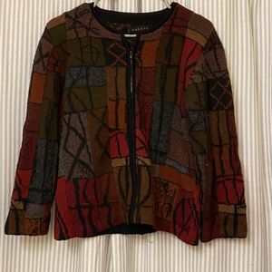 ** CLOSET CLEAN OUT** everything must go!! List any offer please!!